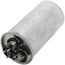 35/5 MFD Round Run Capacitor (440V), S1-02425859700