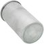 35/5 MFD Round Run Capacitor (440V), S1-02425859700