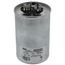 40/5mfd 440v Round Run Capacitor, S1-02425894700