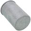 40/5mfd 440v Round Run Capacitor, S1-02425894700