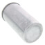 45/5 MFD Round Run Capacitor (370V), S1-02425895700
