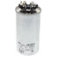 45/5 MFD Round Run Capacitor (370V), S1-02425895700