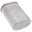 15 MFD Oval Run Capacitor (370V), S1-02425900000