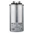 440v 40 Mfd Run Single Capacitor Round, S1-02425905000