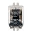 24V DPST Relay, S1-02425910700
