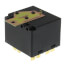 332V Start Relay, S1-02425916700