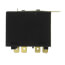 332V Start Relay, S1-02425916700