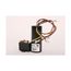 3000 RPM Inducer Motor (1/50 HP, 115V), S1-02425917700