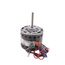 1075 RPM 48 Blower Motor (1/2 HP, 208-230V), S1-02425972000