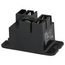 Start Relay 332v 60Hz, S1-02435610000
