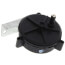 0.50" WC SPNO Close On Fall Switch, S1-02425994000