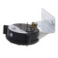 0.50" WC SPNO Close On Fall Switch, S1-02425994000