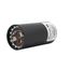 297-356 MFD Start Capacitor (250V), S1-02426023000