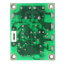 18-30V Time Delay Relay