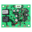 18-30V Time Delay Relay