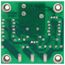 Draft Motor Time Delay Relay, S1-02426089000