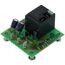 Draft Motor Time Delay Relay, S1-02426089000