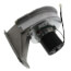 3000 RPM 1-Phase Inducer Assembly (115V), S1-02427519000