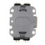 1 Pole Contactor w/ Shunt (24V, 30A), S1-02427531000