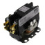 1 Pole Contactor w/ Shunt (24V, 30A), S1-02427531000
