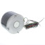 1075 RPM 48 Condenser Motor (1/8 HP, 208-230V), S1-02427551700