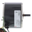 1075 RPM 48 Condenser Motor (1/8 HP, 208-230V), S1-02427551700