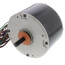 1075 RPM 48 Condenser Motor (1/8 HP, 208-230V), S1-02427551700