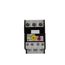 16.0A/25.0A Motor Overload Relay, S1-02427552004