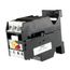 Overload Relay, S1-02427552007