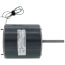1/2 HP, 1110 RPM CCW Motor (208/230V), S1-02427554000