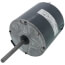 1/2 HP, 1110 RPM CCW Motor (208/230V), S1-02427554000