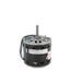 1/3HP 208-230V 925 RPM 4 Speed Motor, S1-02427607000