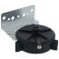 0.4" WC SPNO Close On Fall Switch, S1-02427632001