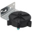 0.65" WC SPNO Close On Fall Switch, S1-02427634001
