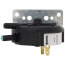 0.65" WC SPNO Close On Fall Switch, S1-02427634001