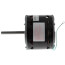 950 RPM 1-PH 48 Blower Motor (1/3 HP, 230V)