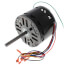 950 RPM 1-PH 48 Blower Motor (1/3 HP, 230V)