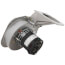 Draft Inducer Assembly with HI/LO 3000/2000 Motor, S1-02427653000