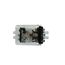 5-8FLA Overload Relay, S1-02427552001