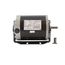 Blower Motor 1725 115v Rev Slv, S1-02431419000