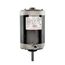 1.25 HP, 1140 RPM 56 Condenser Motor (208-230/460V), S1-02431939002