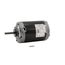 575v3ph 1.25hp 1140rpm Motor, S1-02431939003