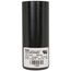 Start 145-174 Mfd Capacitor 330v, S1-02431993000