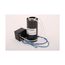 2 Wire, 1-3 Ton Hardstart Kit, S1-02431994000