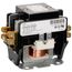 2PNO Contactor (24V, 30A), S1-02432004000