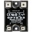 Solid State Cntrl Relay Dc, S1-02432008000