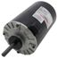 1140 RPM 56 Motor (1.25HP, 208-230V), S1-02432068001