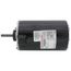 1140 RPM 56 Motor (1.25HP, 208-230V), S1-02432068001