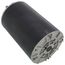 1140 RPM 56 Motor (1.25HP, 208-230V), S1-02432068001