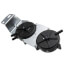 1.05/.40 N/O Air Pressure Switch, S1-02434562000